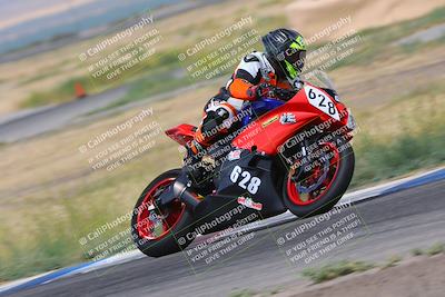 media/Jul-16-2023-Pacific Track Time (Sun) [[044decb3b3]]/A Group/11am (Sunrise)/